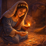 ChatGPT Image 14 de mar. de 2026, 23_28_41