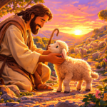 ChatGPT Image 14 de mar. de 2026, 23_28_55