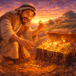 ChatGPT Image 14 de mar. de 2026, 23_30_41