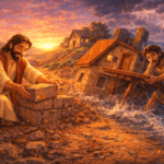 ChatGPT Image 14 de mar. de 2026, 23_35_21